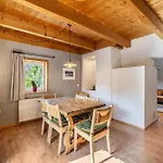 Appartement Rabus Bisingen