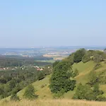 Lejlighed Rabus Bisingen