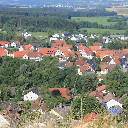 Rabus Bisingen