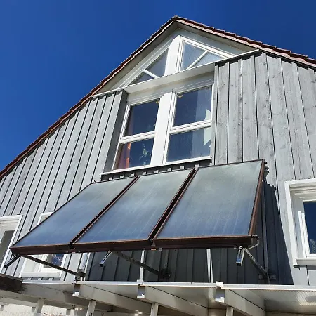 Rabus * Bisingen