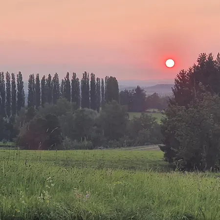 Rabus Διαμέρισμα *