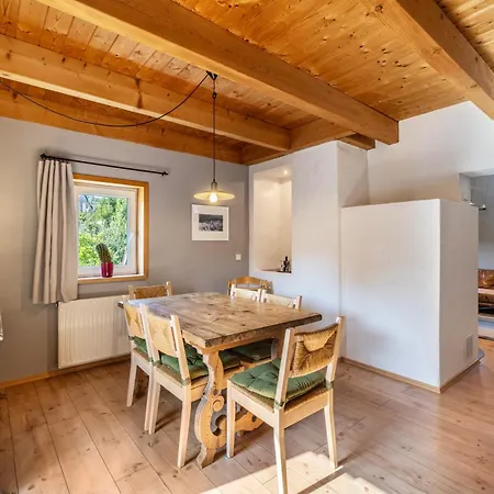Apartament Rabus Bisingen